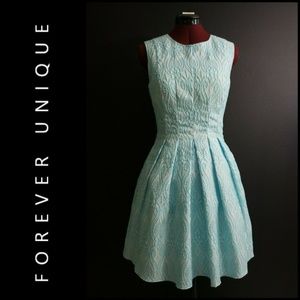 Forever Unique London Women Dress 8